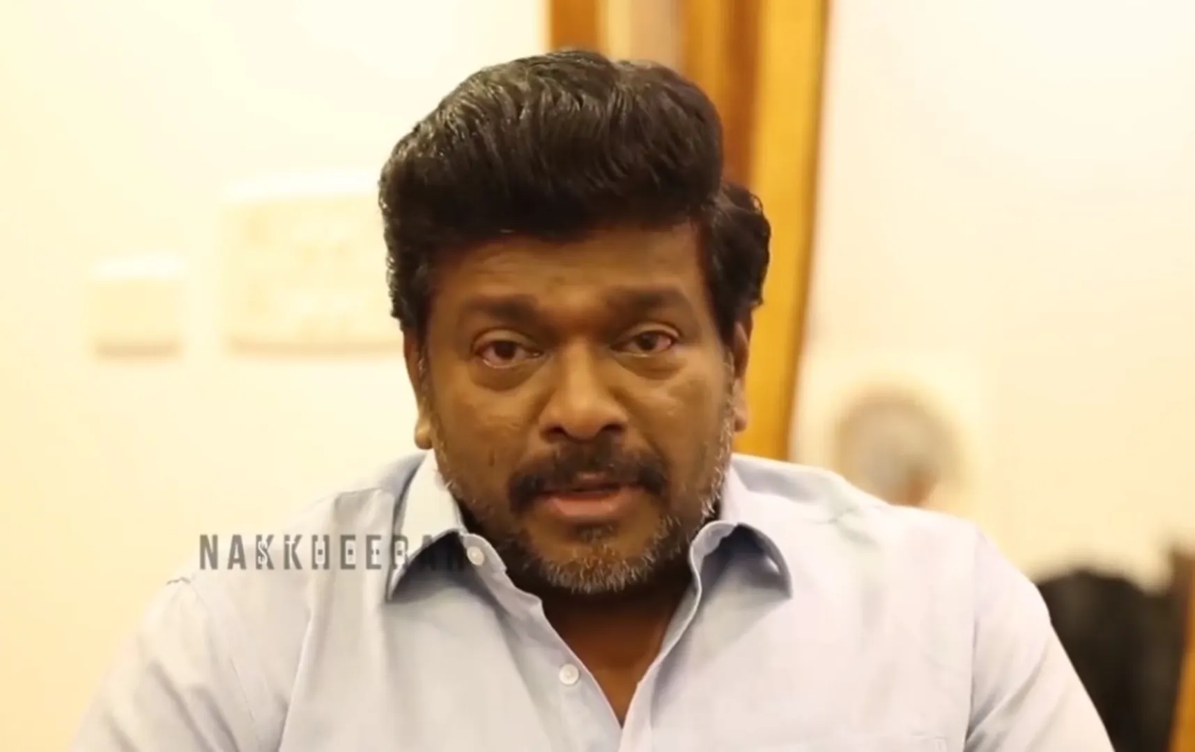 r.parthiban